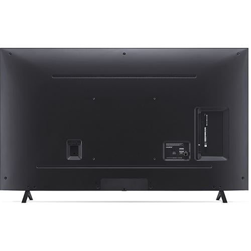 Smart TV LG 50" NANO UHD 4K 50NANO81T - 127 cm