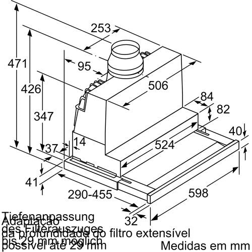 1520