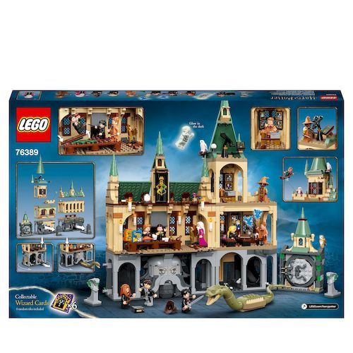 1541