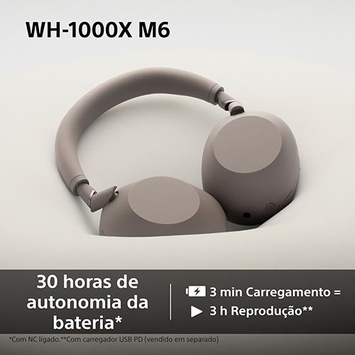 1520