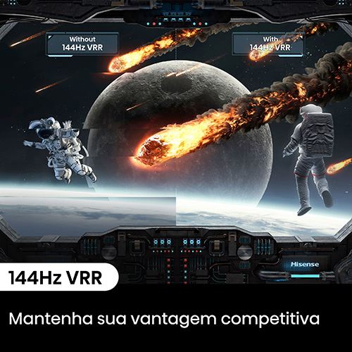 1520