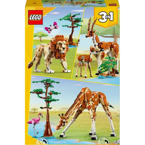 1541