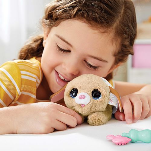1541