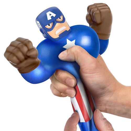 1543