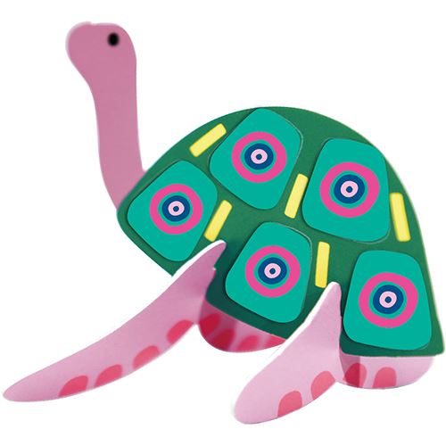 1520
