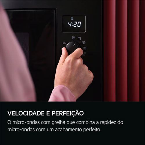 1520