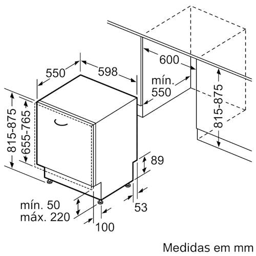1520