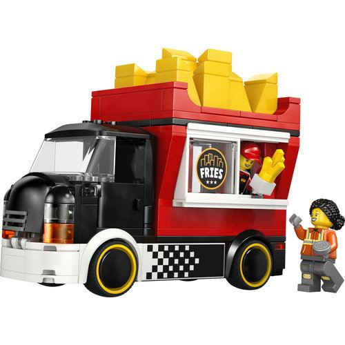 1520