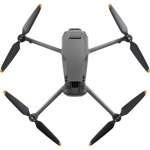 Drone DJI Mavic 3 Classic com RC