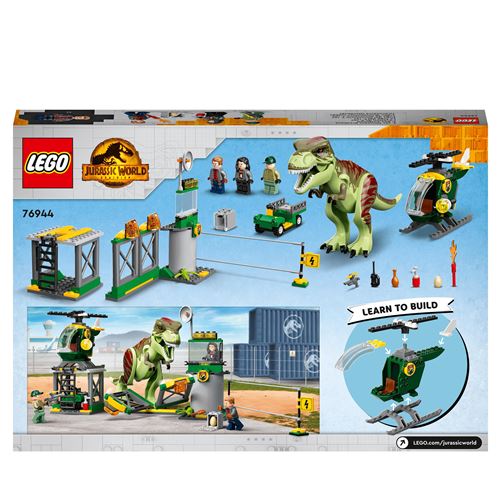 1541