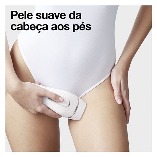 1520