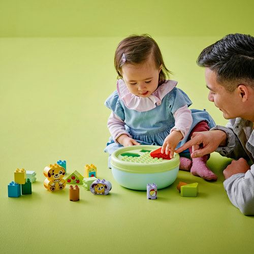 1520