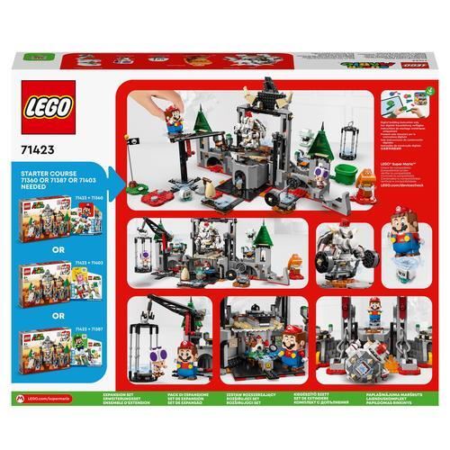 1541