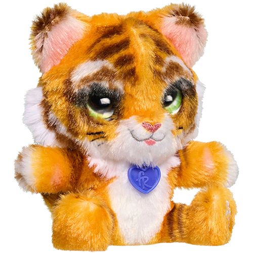 1541