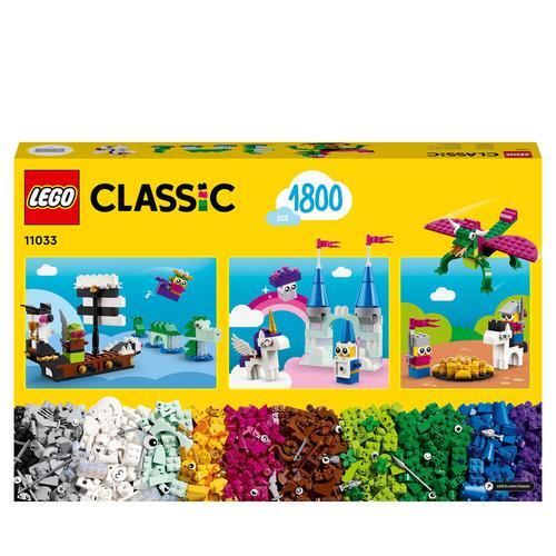 1541