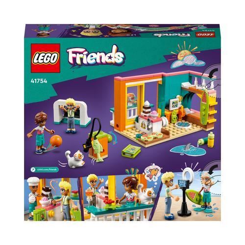 1543
