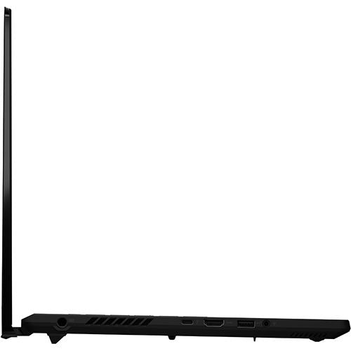 Computador Portátil Gaming Asus ROG Zephyrus M16 GU604VI-93A47PB1 | 16'' | GeForce RTX 4070 | i9-13900H | 32GB | 1TB SSD