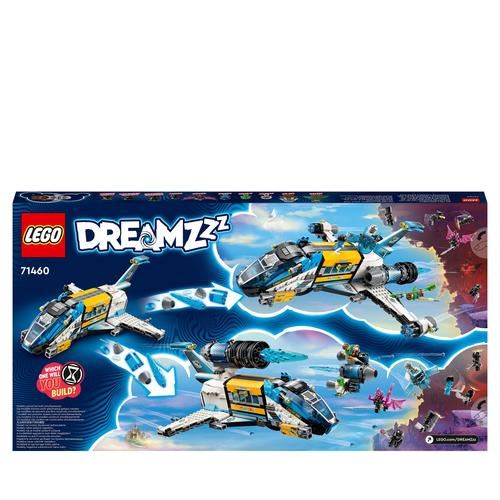 1541