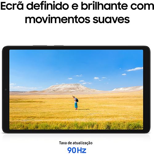 1520