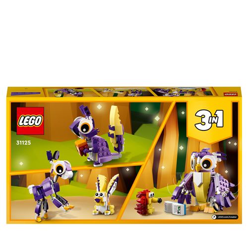 1541