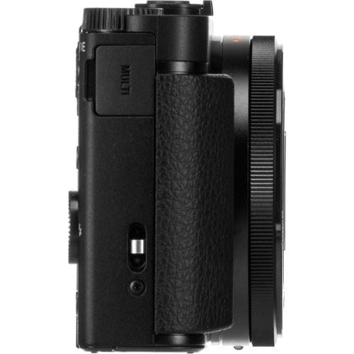 Máquina Fotográfica Compacta Sony Cyber-shot DSC-HX99