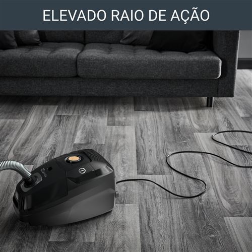 1520