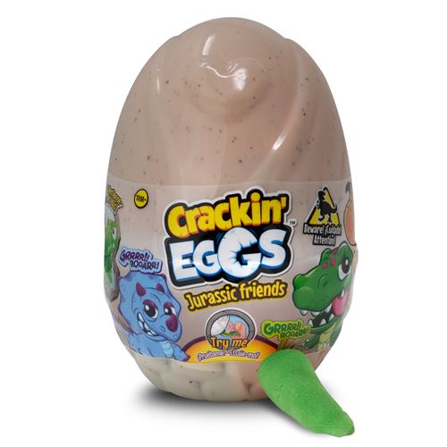 1543