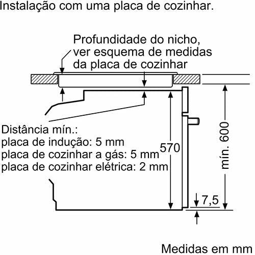 1520