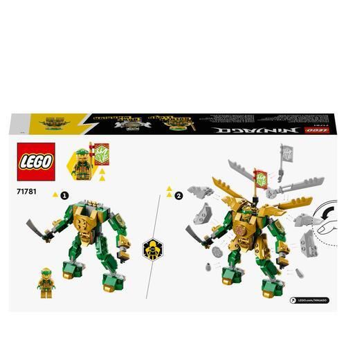 1541