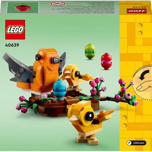 1541