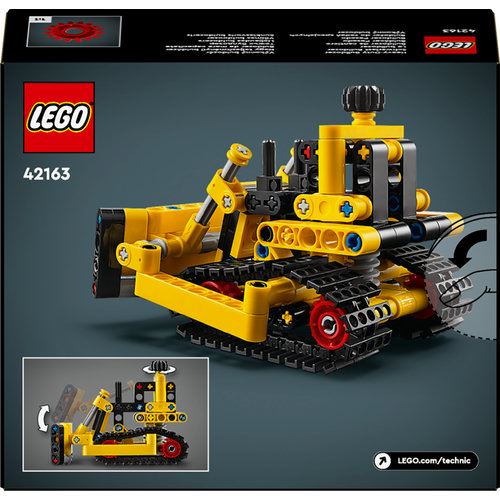 1520