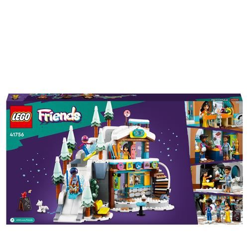1541
