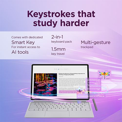 1520