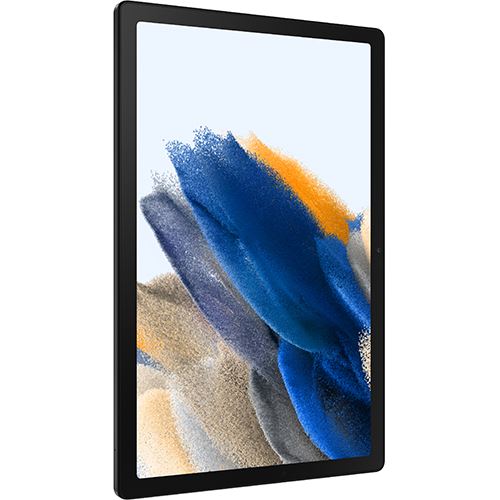 Tablet Samsung Galaxy Tab A8 10.5" 4G - 32GB - Cinzento