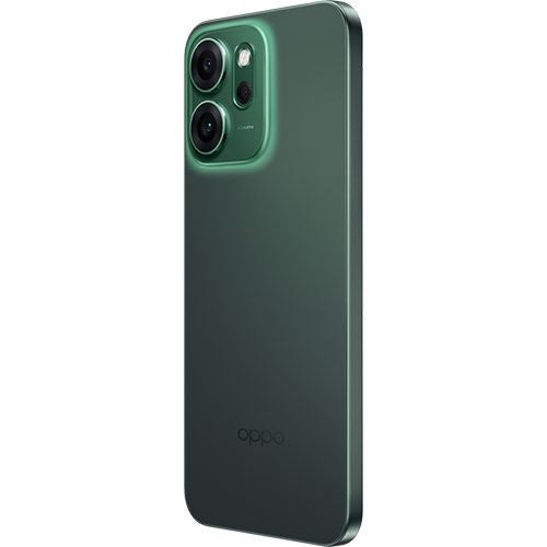 Oppo Reno14 FS 5G - 512GB - Verde Luminoso | Darty Oppo Reno14 FS 5G - 512GB - Verde Luminoso | Darty