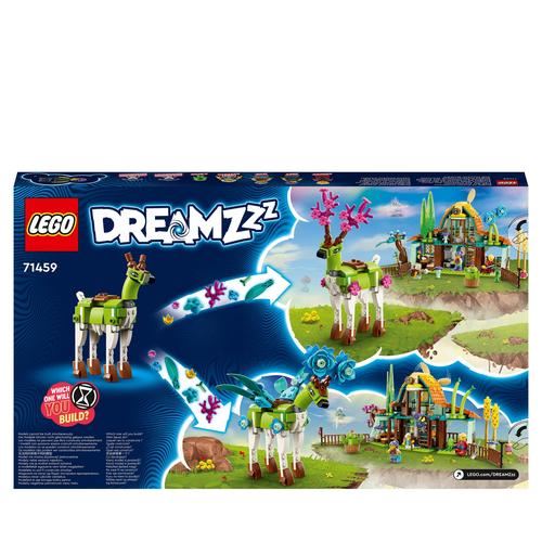 1543