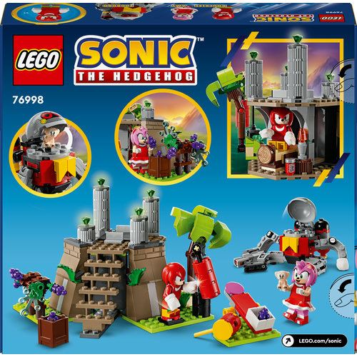 1543
