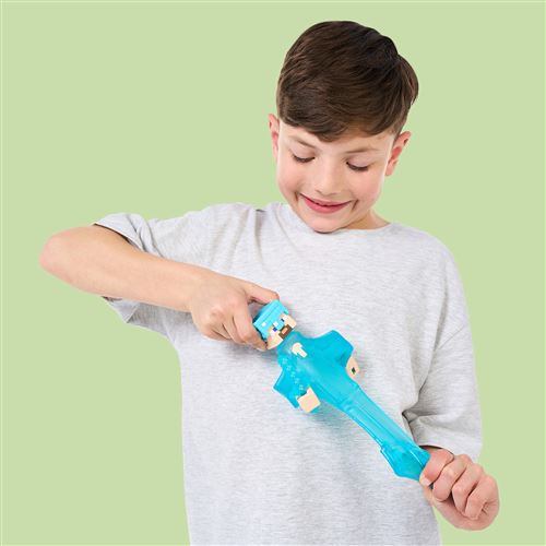 1520