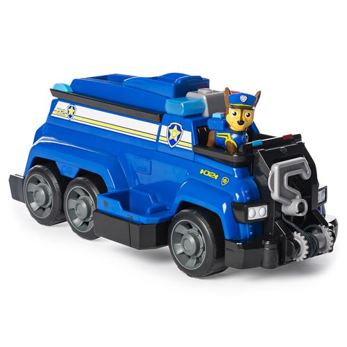 1541