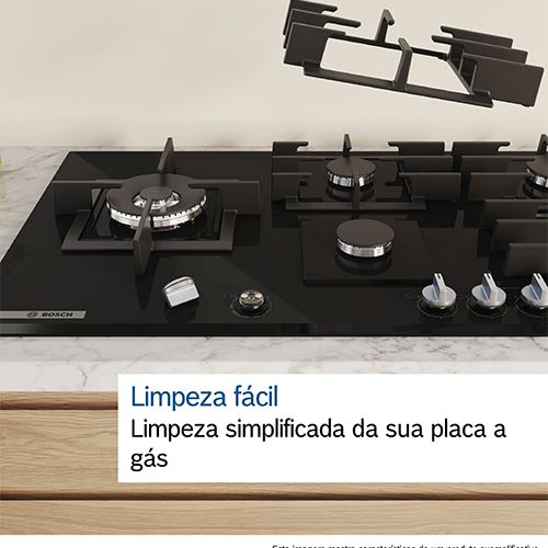 1520