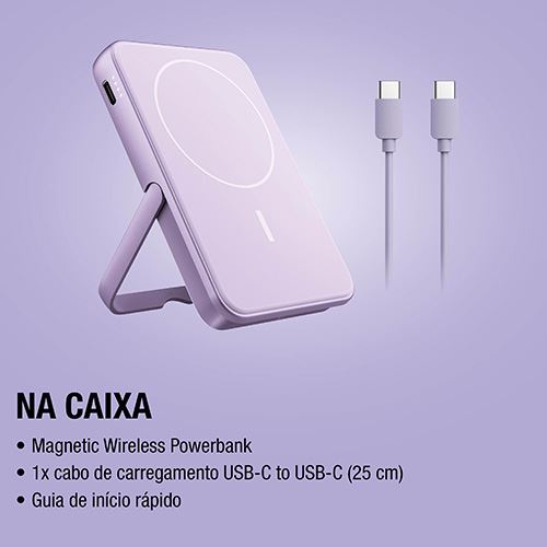 1541