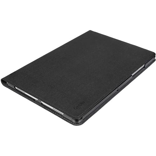 Capa Tablet Gecko para Samsung Galaxy Tab A8 10.5" - Preto