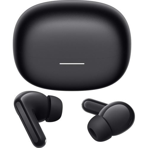 1520