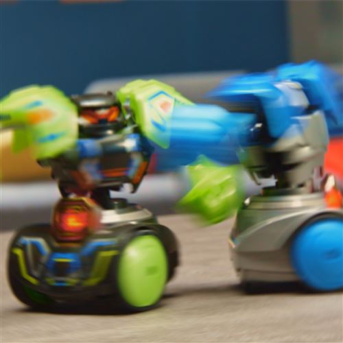 1520
