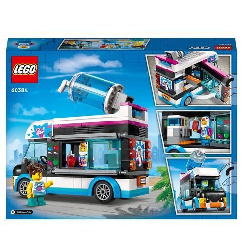 1541