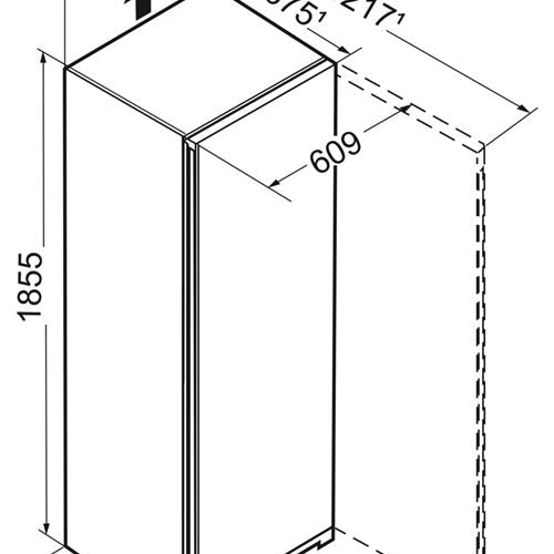 1520