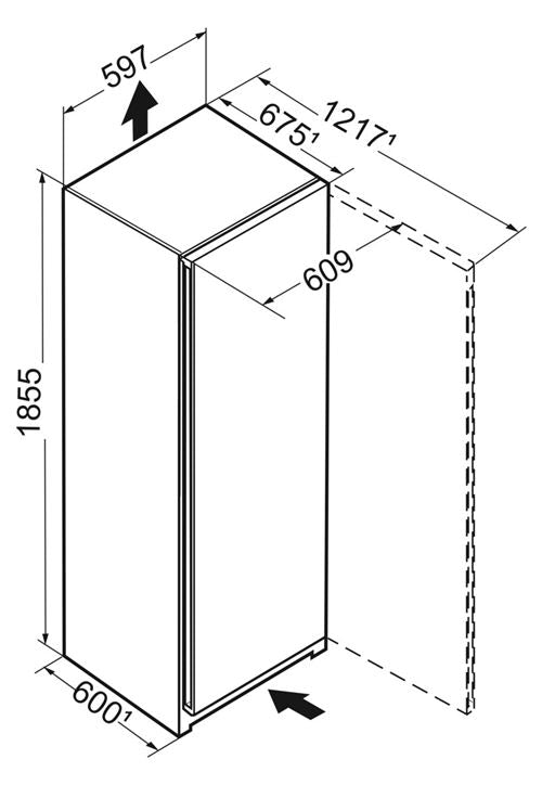 1520