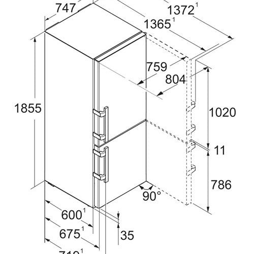 1541
