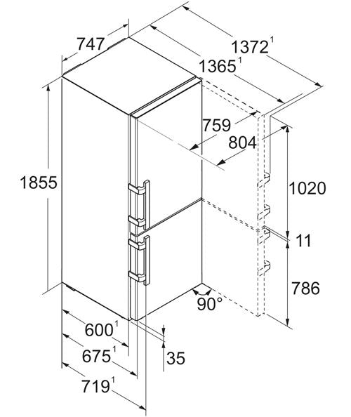 1541