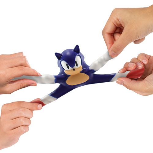 1541